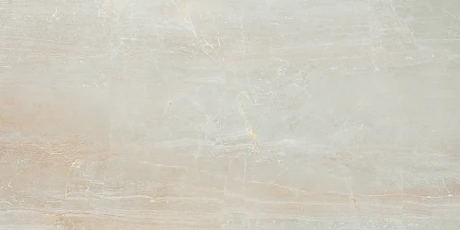 Керамогранит Fossil Perla (60x120) 10665721