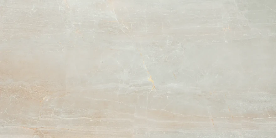 Керамогранит Fossil Perla (60x120) 10665721 10665721