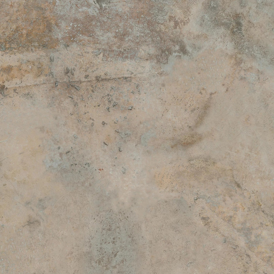 Керамогранит Aix Cendre (75x75) APSE APSE