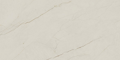 Керамогранит Silkmarble Марфим Кремовый Матовый R9 (60x120) K947783R0001VTER