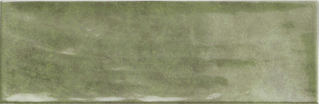 Rev.Cinque Terre emerald (10x30)