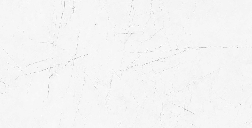 Керамогранит VS01 (80x160)x11 непол. рект. VS 01 VS 01