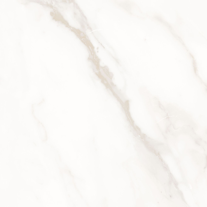 Керамогранит MO02 непол. (40.5x40.5) 1 MO 02