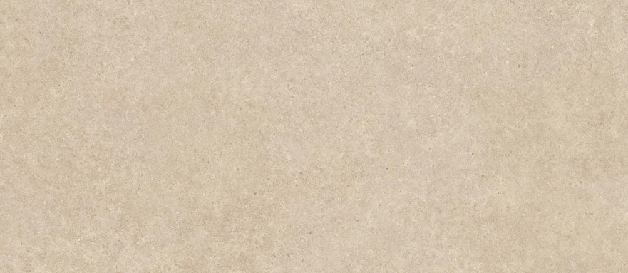 Керамогранит Boost StoneCream (120x278) A6R9 A6R9