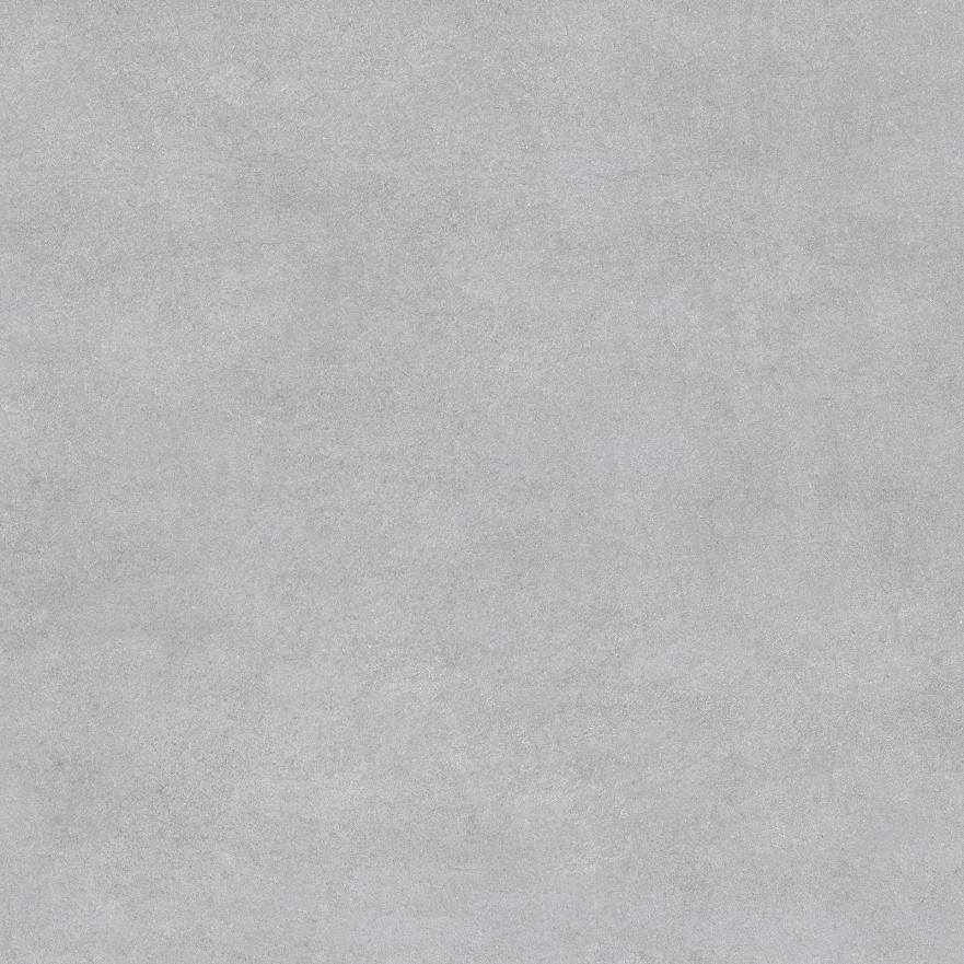 Керамогранит Berlin GFU04BLN30R (60x60) GFU04BLN30R