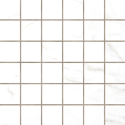 Мозаика ID01 непол. (30x30)