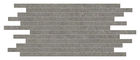 Мозаика Boost Mineral SmokeBrick AIG2 (30x60)