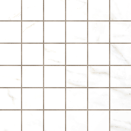 Мозаика ID01 непол. (30x30)