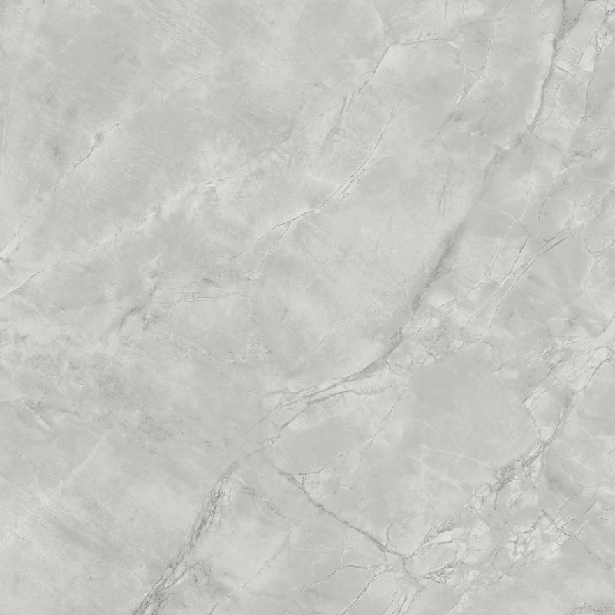 Керамогранит Marvel Grey Cloud Lappato (120x120) AFU9 AFU9