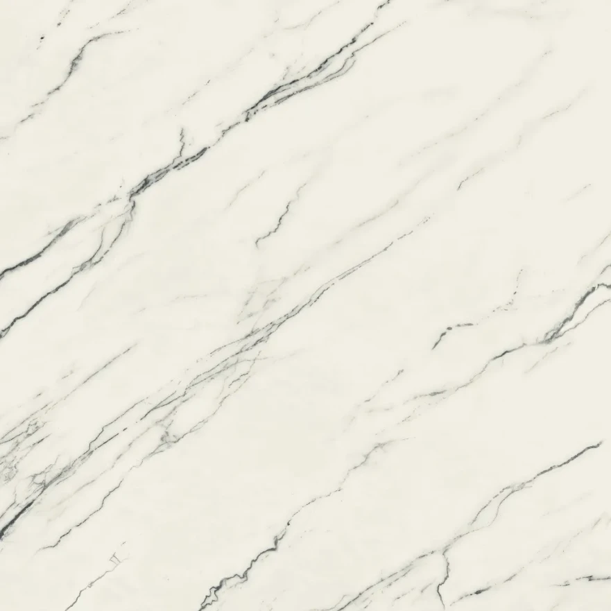 Керамогранит Forte Dei Marmi Lilac Rett/ФДМ Лилак Рет (120x120) 600010002405 600010002405