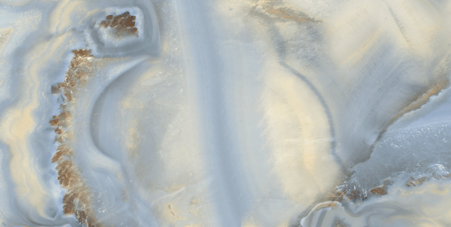 Керамогранит Volcano Blue (60х120) OC0000056