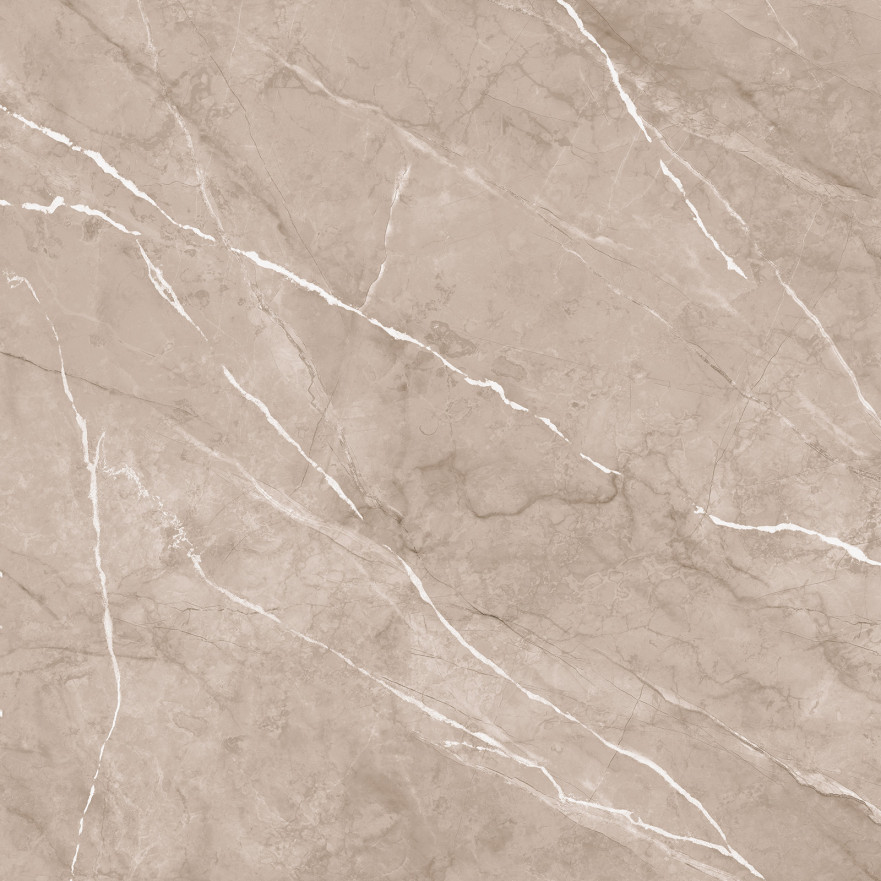 Керамогранит Pulpis GFU04PLP40R (60x60) GFU04PLP40R