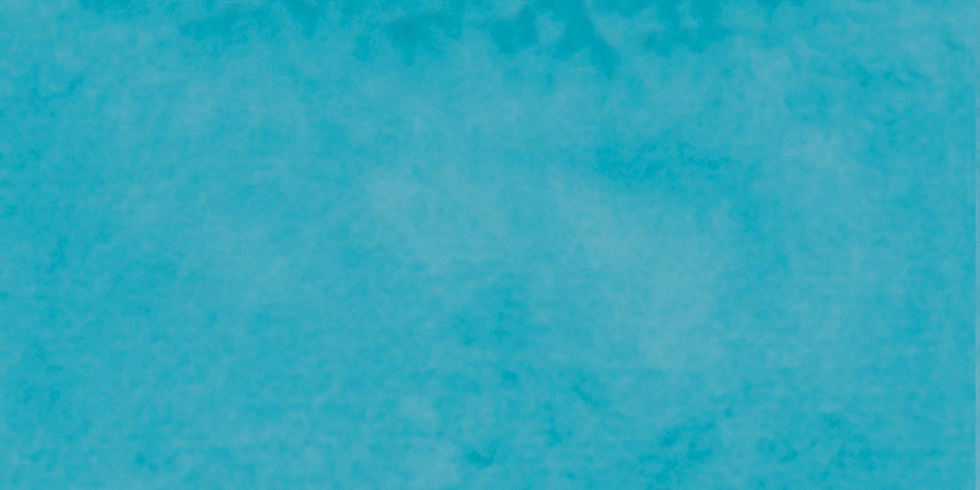 Керамическая плитка Poetry colors Turquoise n (7.5x15) PF60011532 PF60011532
