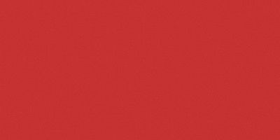 Керамогранит YC75 (80x160)x11 непол. рект. YC 75