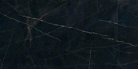 Керамогранит Sensi 900 Pret c.black nat r PF60011000 (60x120)