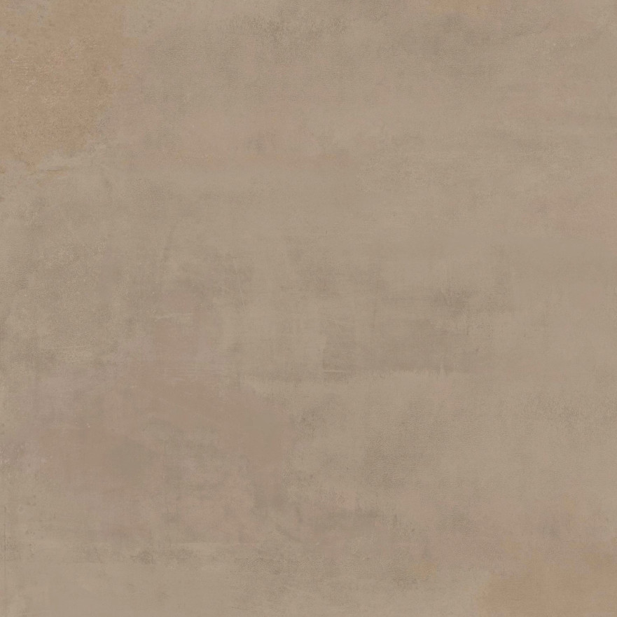 Керамогранит Boost Pro Clay (75x75) A28H A28H