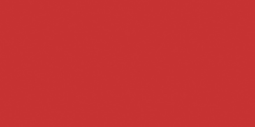 Керамогранит YC75 (80x160)x11 непол. рект. YC 75 YC 75