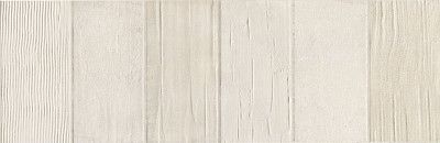 Керамическая плитка Ocean surface salt OC2510SAR (25x75)