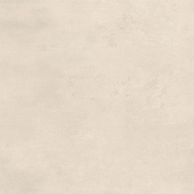 Керамогранит Boost Pro Ivory (75x75) A28F