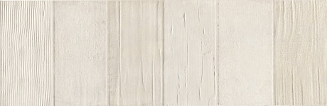 Керамическая плитка Ocean surface salt OC2510SAR (25x75)