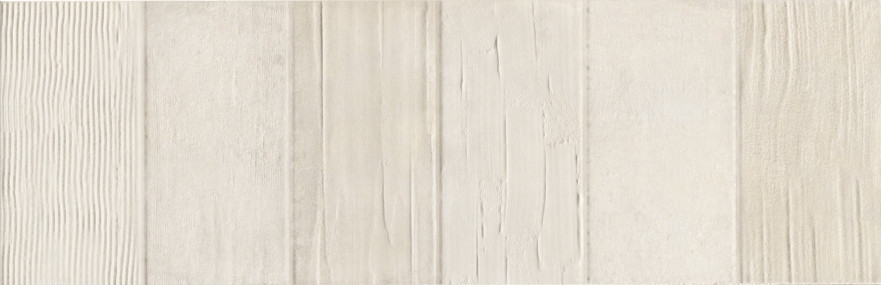 Керамическая плитка Ocean surface salt OC2510SAR (25x75) OC2510SAR