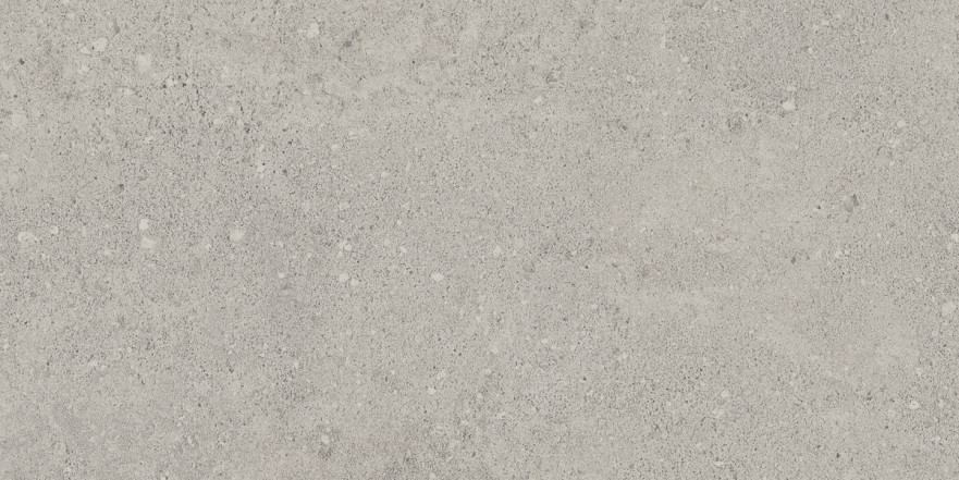 Керамогранит NP01 (30,6x60,9x8) непол. NP 01