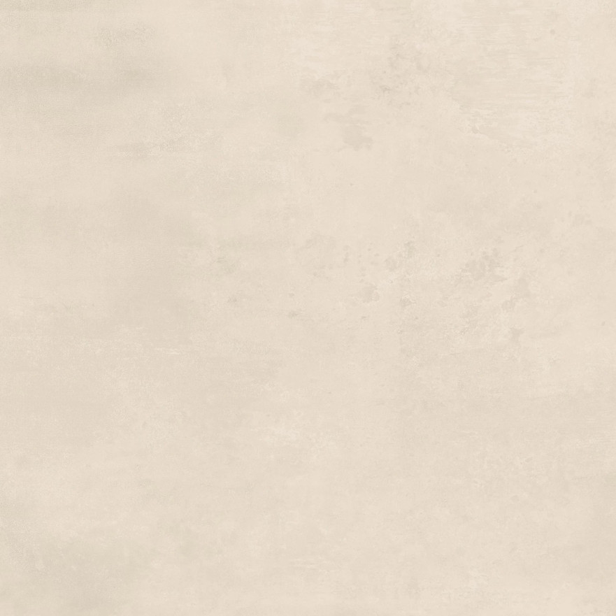 Керамогранит Boost Pro Ivory (75x75) A28F A28F