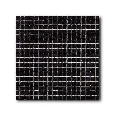 Мозаика из натурального камня Art Natura Equilibrio 014-1 (15x15) 014-1