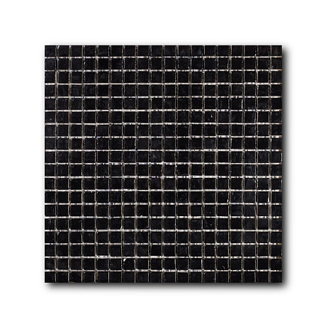 Мозаика из натурального камня Art Natura Equilibrio 014-1 (15x15) 014-1