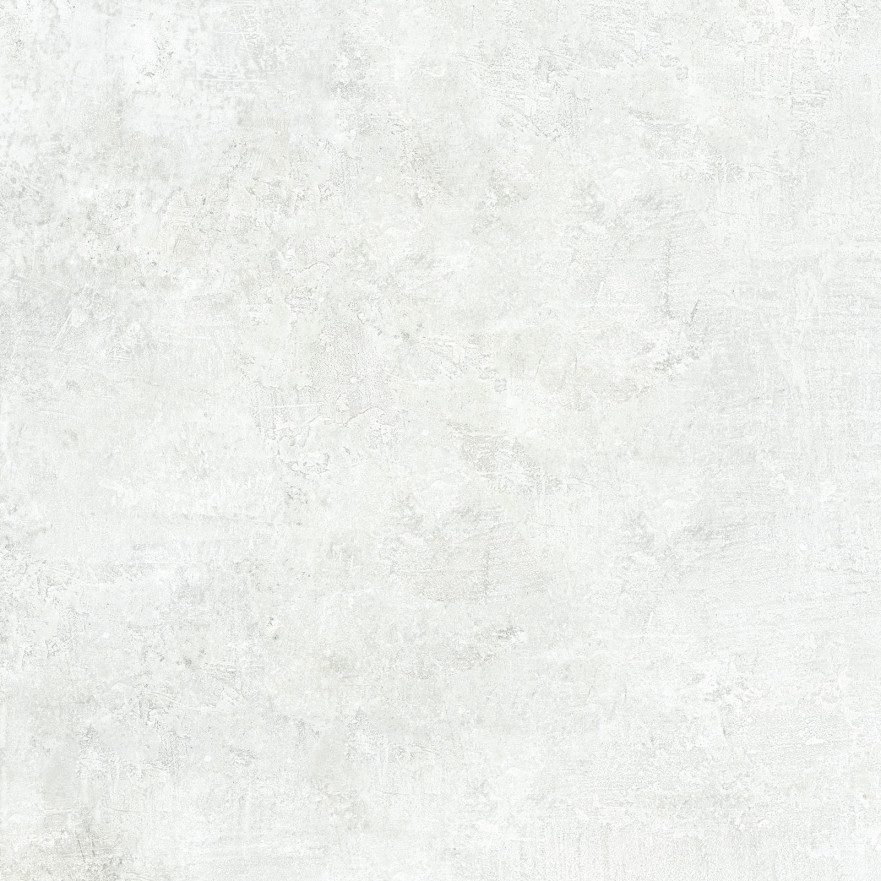 Керамогранит Micas (57x57) GFA57MCS07L GFA57MCS07L