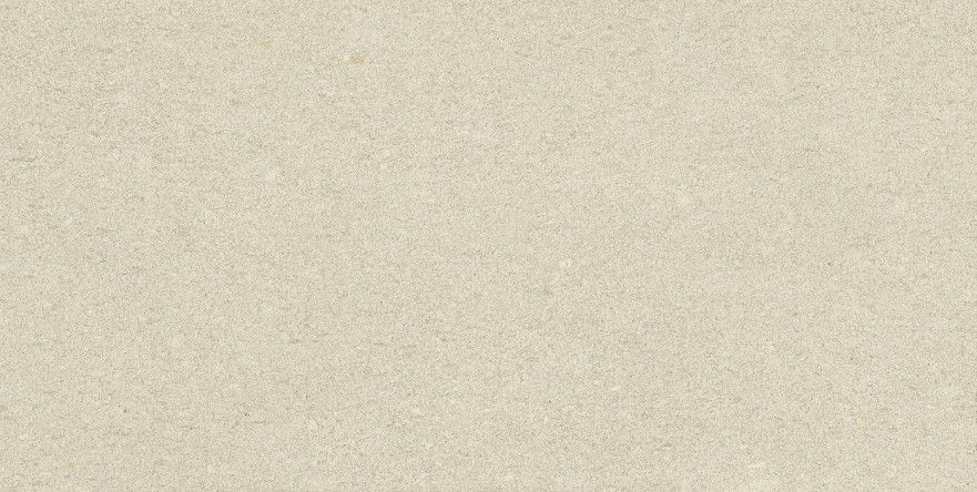 Керамогранит Vesta Arena Soft 60X120 GAV7B54371