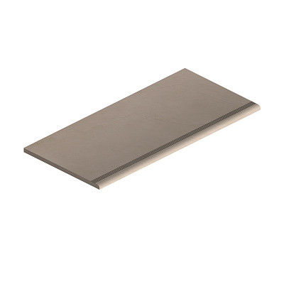 Ступень Prism Cord Gradino (30x60)