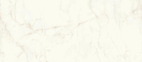 Керамогранит Marvel Calacatta Delicato Lapp. (120x278) A4OY