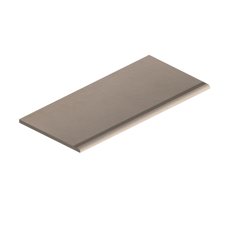Ступень Prism Cord Gradino (30x60) A4YH