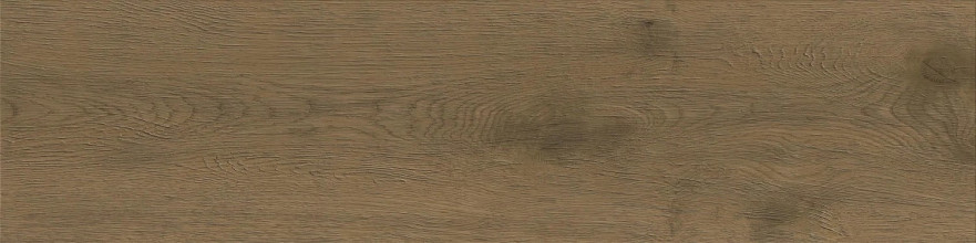 Керамогранит Entice Browned Oak Natural (30x120) 20mm A9DF A9DF