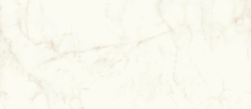 Керамогранит Marvel Calacatta Delicato Lapp. (120x278) A4OY A4OY