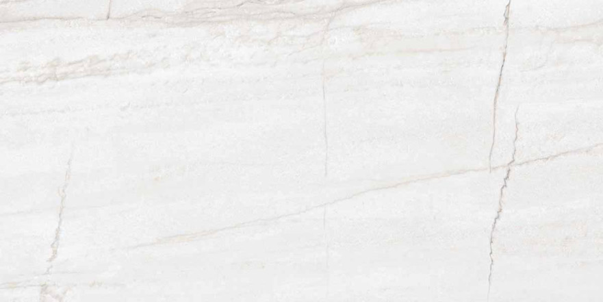 Керамогранит Nobile Montblanc PF60006900 (60x120) PF60006900