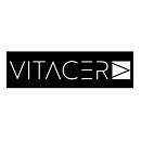 Vitacer