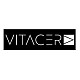 Vitacer