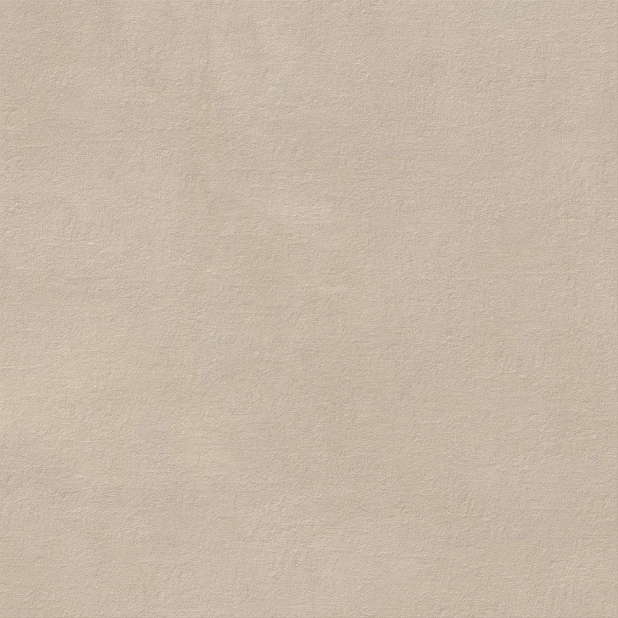 Керамогранит Boost Pro Cream 20 mm (90x90) A4XM A4XM