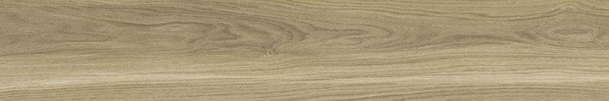 Керамогранит Miro fuoko 19,5*120