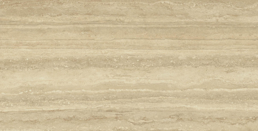 Керамогранит Charme Advance Tra.Romano (80x160)Lux 610015000590 610015000590