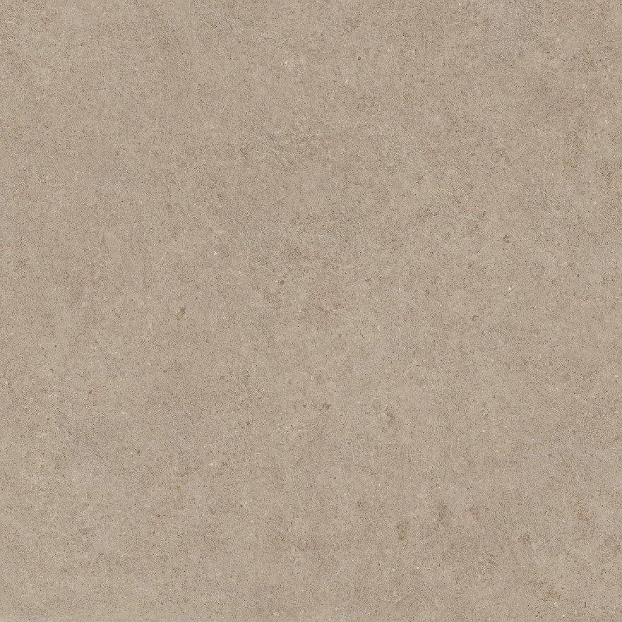 Керамогранит Boost Stone Clay 20mm (120x120) A67O A67O