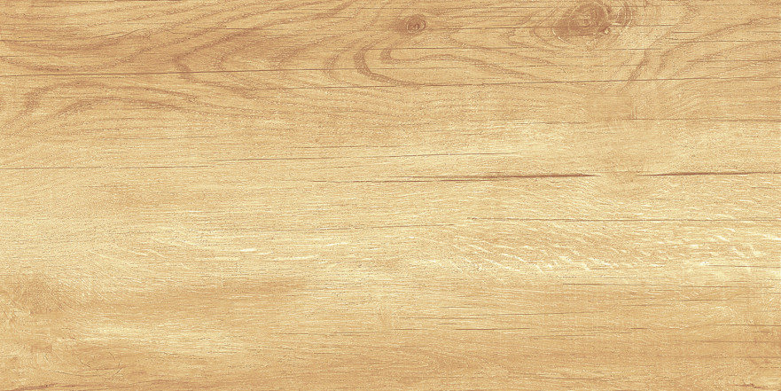 Плитка настенная Paradise Wood (25x50) WT9OAS31 WT9OAS31