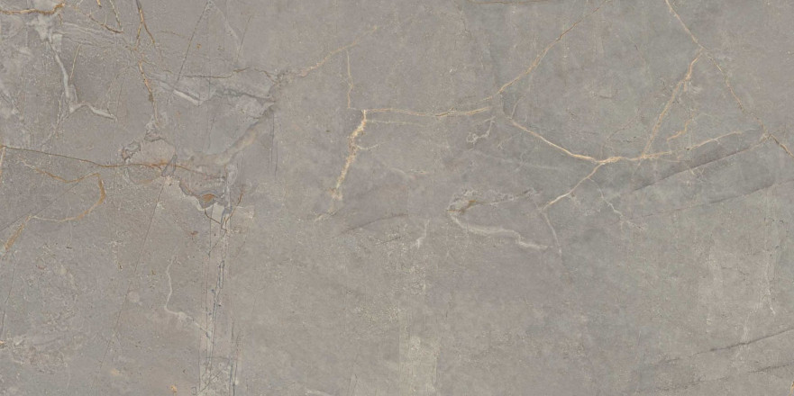 Керамогранит BR03 полиров. (60x120) BR 03