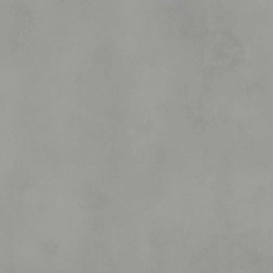 Керамогранит Boost Balance Grey (75x75) AJOP AJOP