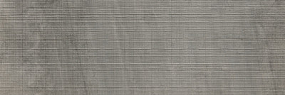 Керамическая плитка Pacific Natural (33.3x100) V1440189