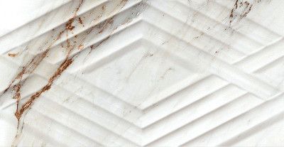 Керамическая плитка Micenas Corinto 30*60