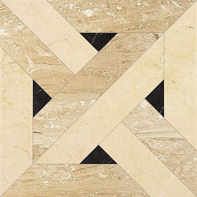 Керамогранит Modern Magic Tile 006 Country (60x60) PJG-SWPZ006H
