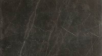 Керамогранит Graphite Matt ACCK (60x120)